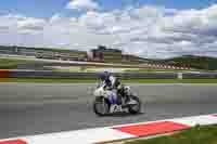 cadwell-no-limits-trackday;cadwell-park;cadwell-park-photographs;cadwell-trackday-photographs;enduro-digital-images;event-digital-images;eventdigitalimages;navarra;no-limits-trackdays;peter-wileman-photography;racing-digital-images;trackday-digital-images;trackday-photos